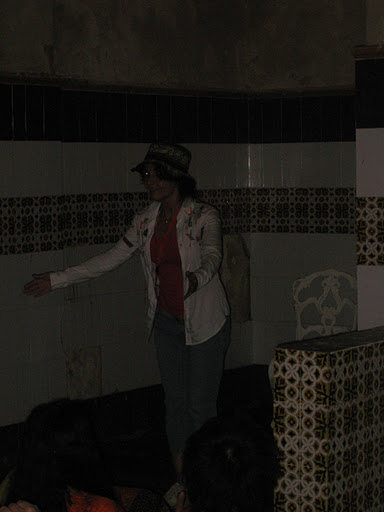 FiraMag2009 226